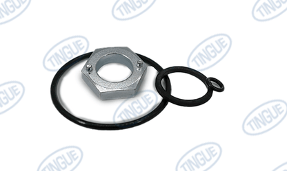 shop.tingue.com T-11 REPAIR KIT