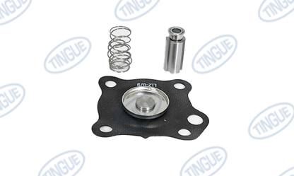 shop.tingue.com T-11 REPAIR KIT
