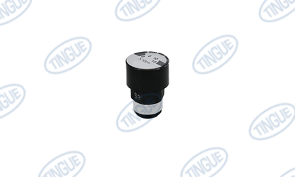 shop.tingue.com T-11 REGULATOR W/GUAGE