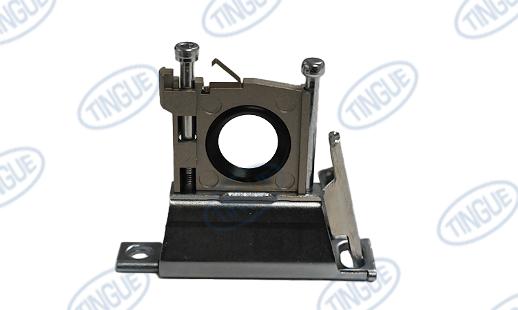 shop.tingue.com T-11 MOUNTING BRACKET