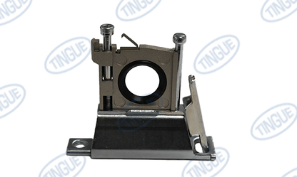 shop.tingue.com T-11 MOUNTING BRACKET