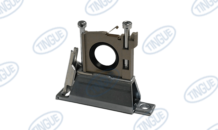 shop.tingue.com T-11 MOUNTING BRACKET