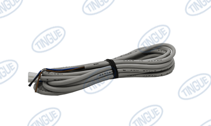 shop.tingue.com T-11 PRESSURE SWITCH W/ PIPING ADAPTER