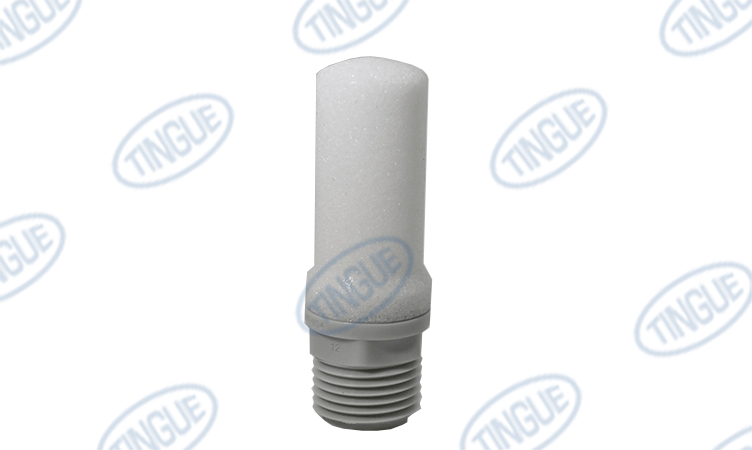 shop.tingue.com T-11 MUFFLER