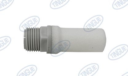shop.tingue.com T-11 MUFFLER