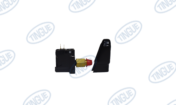 shop.tingue.com T-8R SWITCH ASSEMBLY