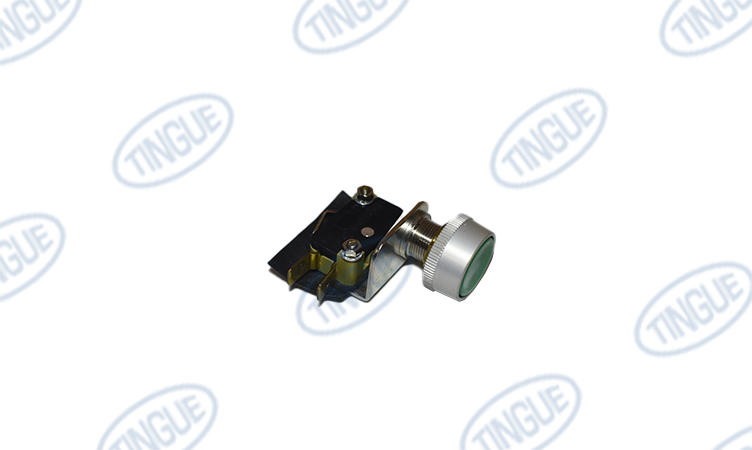 SWITCH ASSEMBLY