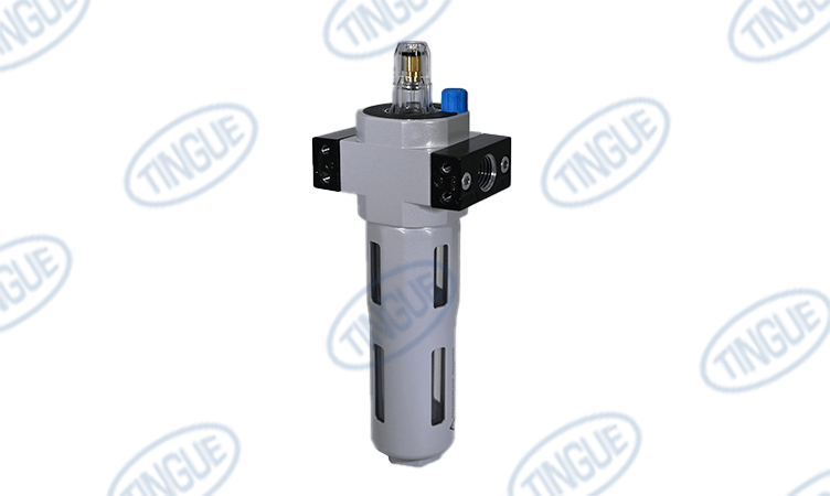 shop.tingue.com T-11 LUBRICATOR