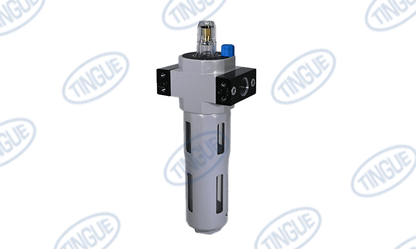 shop.tingue.com T-11 LUBRICATOR