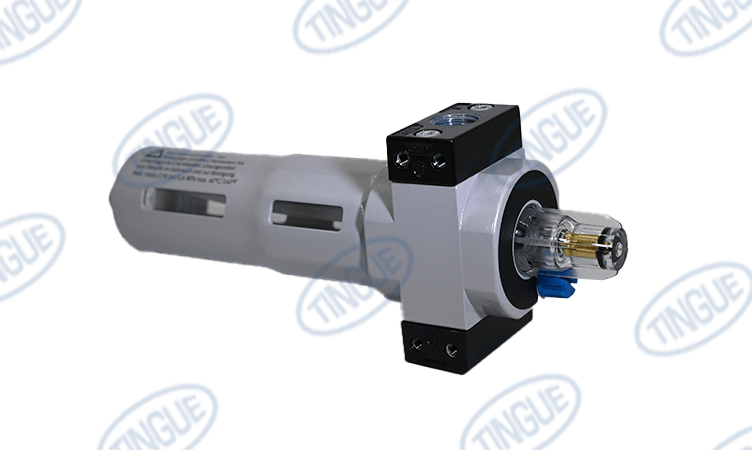 shop.tingue.com T-11 LUBRICATOR
