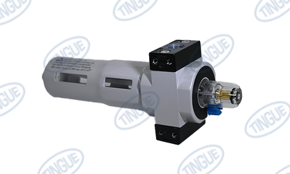 shop.tingue.com T-11 LUBRICATOR