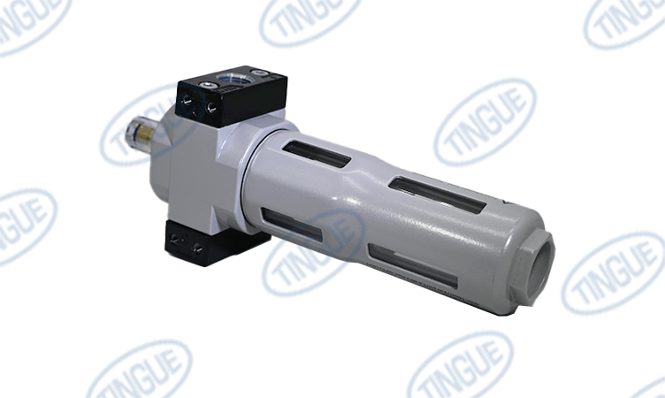 shop.tingue.com T-11 LUBRICATOR
