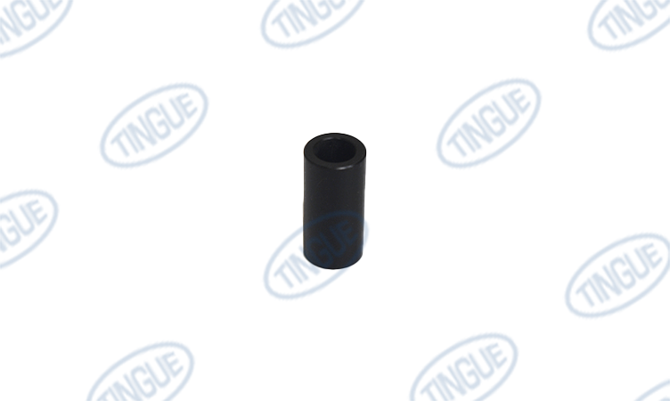 BUSHING ACTUATOR ROD PICK UP JAW
