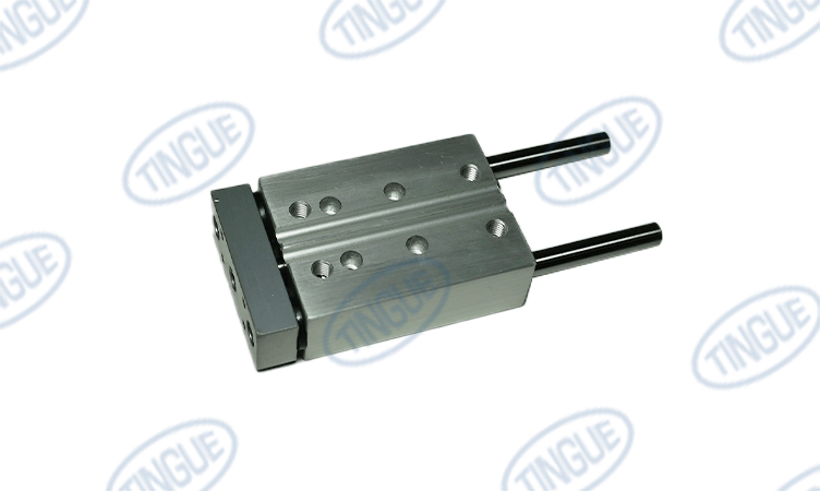 Tingue Parts Store T-11 SLIDE