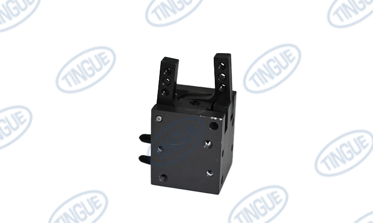 shop.tingue.com T-11 GRIPPER SMALL