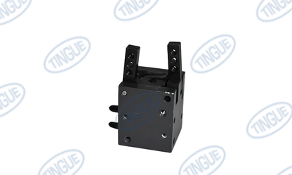 shop.tingue.com T-11 GRIPPER SMALL