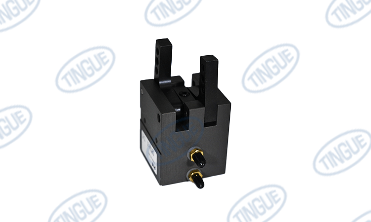 shop.tingue.com T-11 GRIPPER SMALL