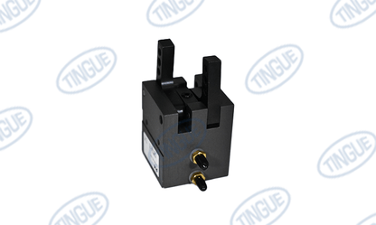 shop.tingue.com T-11 GRIPPER SMALL