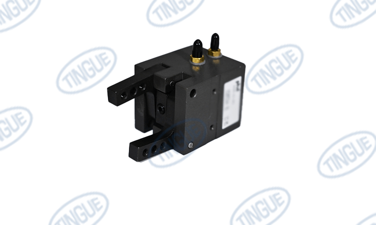 shop.tingue.com T-11 GRIPPER SMALL