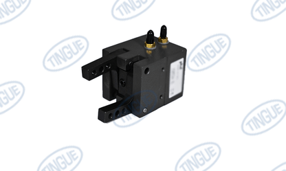 shop.tingue.com T-11 GRIPPER SMALL