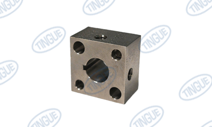 LINEAR THRUSTER