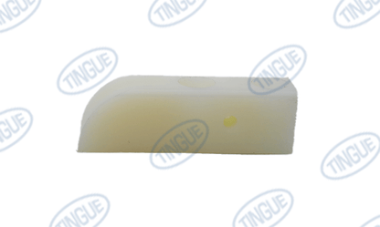 shop.tingue.com T-11 GRIP