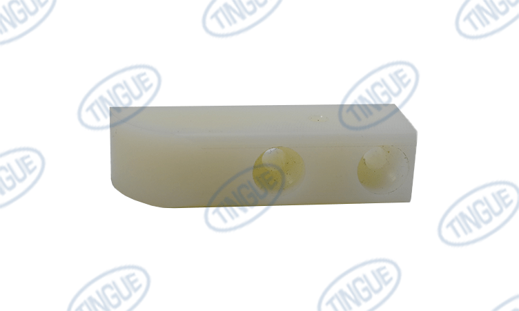 shop.tingue.com T-11 GRIP