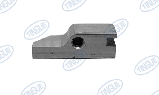 shop.tingue.com T-12 JAW CLAMP RIGHT