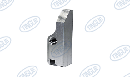 shop.tingue.com T-12 JAW CLAMP RIGHT