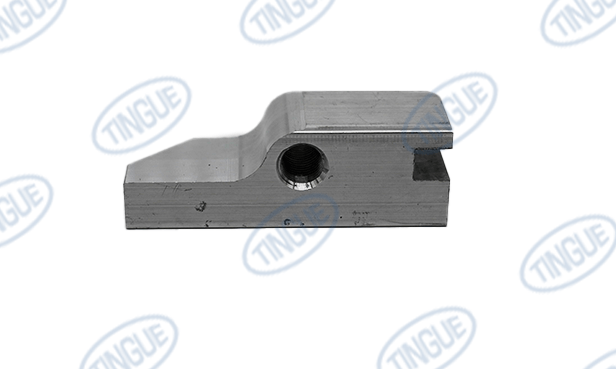 shop.tingue.com T-12 JAW CLAMP, L.H.