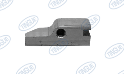 shop.tingue.com T-12 JAW CLAMP, L.H.