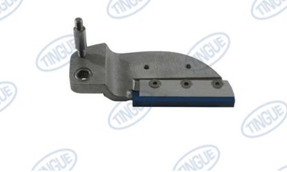 Chicago Dryer T-12 JAW TRANSFER CLAMP, RIGHT HAND