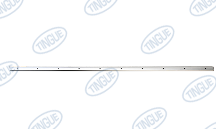 RAIL, LINEAR