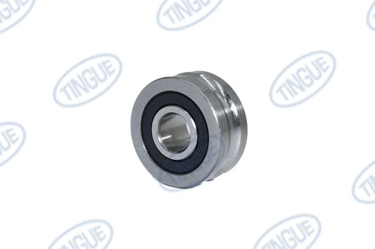 Chicago Dryer T-11 BEARING, REPLACEMENT FOR LINEAR ASSEMBLY
