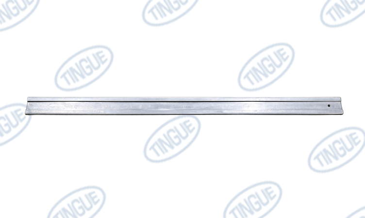 shop.tingue.com T-12 CD-0204-455  -  RAIL, LINEAR