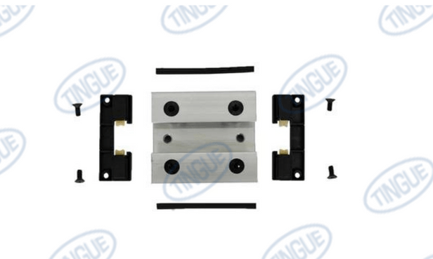 Tingue Parts Store T-12 BEARING, LINEAR, L.H.
