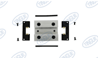 Tingue Parts Store T-12 BEARING, LINEAR, L.H.