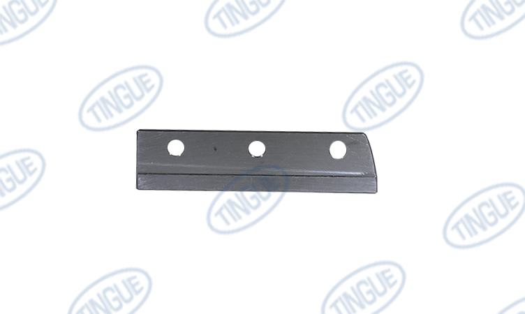 JAW TRANSFER CLAMP, LH
