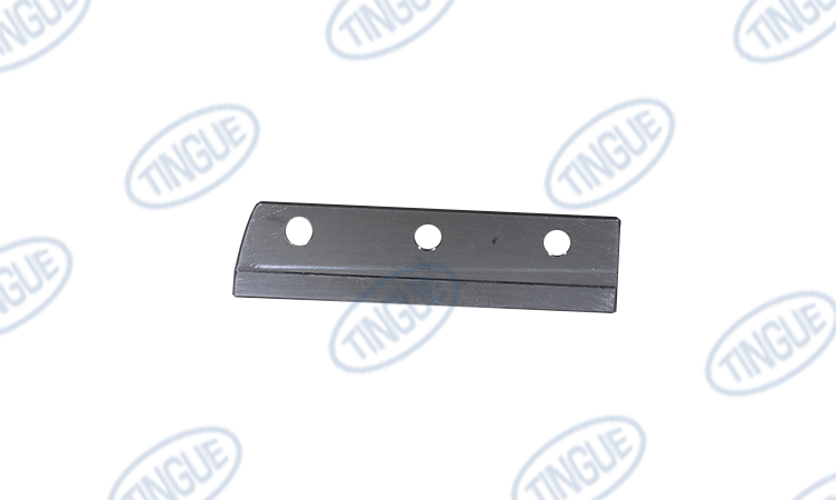 JAW TRANSFER CLAMP, RH