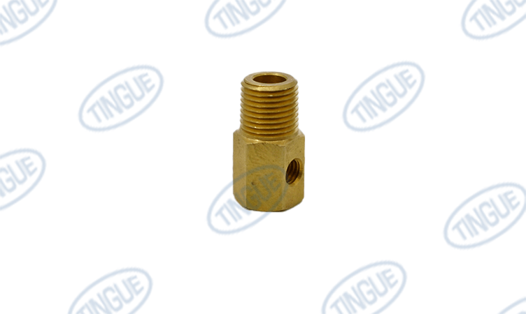 shop.tingue.com T-11 ELBOW