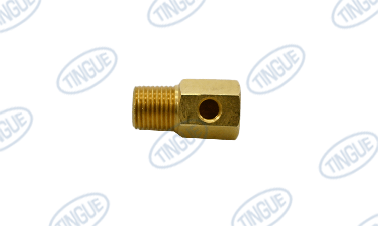 shop.tingue.com T-11 ELBOW