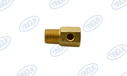 shop.tingue.com T-11 ELBOW