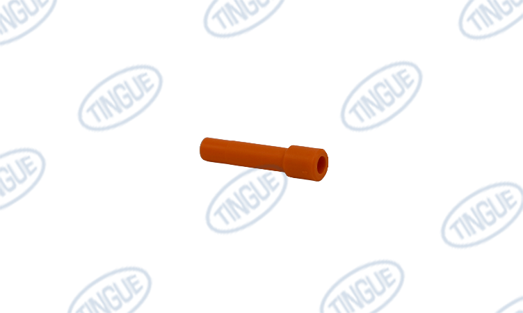 shop.tingue.com T-11 CD-0205-030  -  AIR PLUG W/O THREAD 1/4" OD