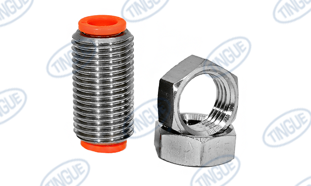 shop.tingue.com T-11 CONNECTOR, BULKHEAD