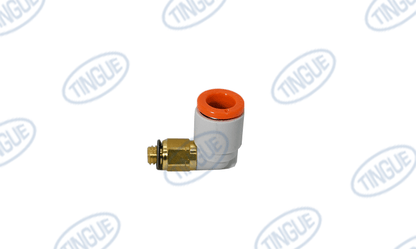 Tingue Parts Store T-11 ELBOW