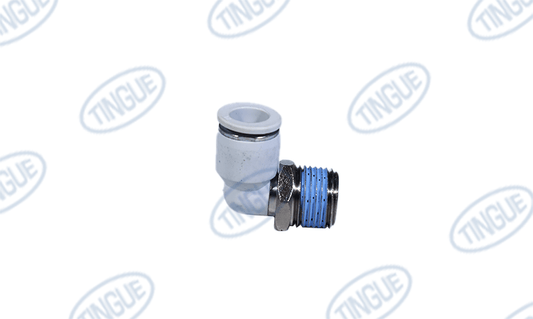 Chicago Dryer T-11 BEARING, FLANGE