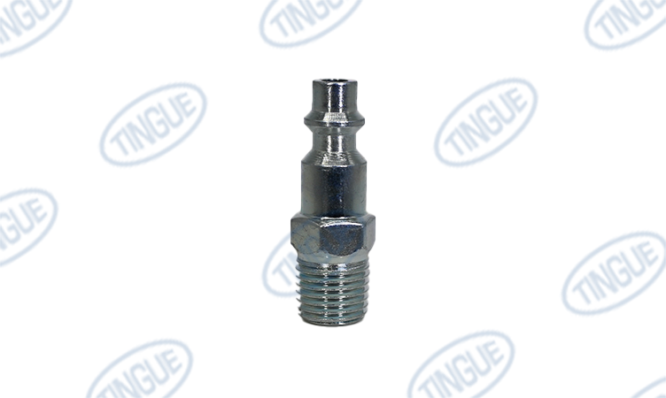 AIR HOSE NIPPLE