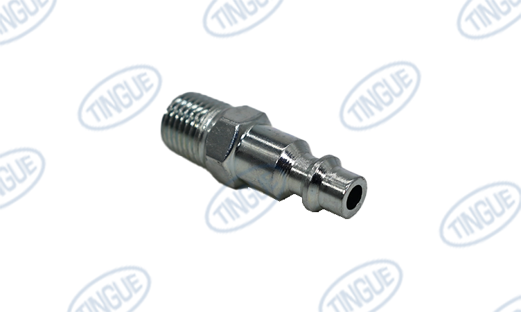 AIR HOSE NIPPLE