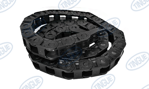Tingue Parts Store T-12 E-CHAIN