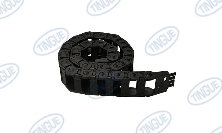 shop.tingue.com T-12 E-CHAIN 24 LINKS W/CONNECTORS